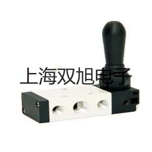 【雙旭牌】臺(tái)式高速冷凍離心機(jī)H1650R(大屏幕液晶..銷售