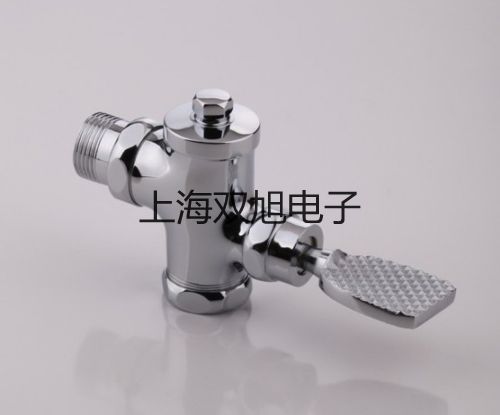 【雙旭牌】高速臺(tái)式離心機(jī)TGL-18C價(jià)格