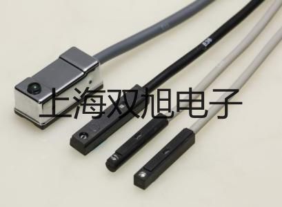 ���p���ơ����ż��ĥ���ż��ĥ�����r(ji��)�� 