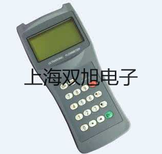 ���p���ơ�BM-57XCC��X��ƫ���@΢�R�N��