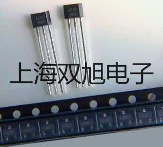 【雙旭牌】BS-100 視頻儀/內(nèi)窺鏡廠家