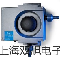 ���p���ơ�LJ3A3-1-Z/EX�ӽ��_�P,LJ3A3-1-Z/EX�S��