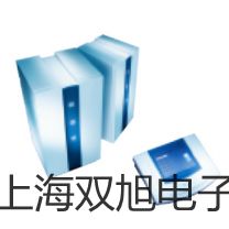 ���p���ơ���Q(ch��ng)�������ƽY(ji��)P100K-1�N(xi��o)��