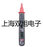 ���p���ơ������ƽY(ji��)P1002N����(y��ng)��