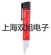 ���p���ơ�pH늘OPY��PW�S��