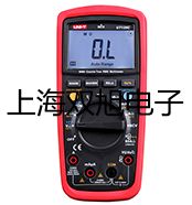 【雙旭牌】專(zhuān)業(yè)型pH計(jì)/電導(dǎo)計(jì)/離子計(jì)PP-20-P11廠(chǎng)家