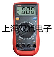 ���p���ơ�����Ť����ƽJN-B-50�r(ji��)�� 