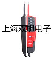 ���p���ơ������ƽCP224C�N(xi��o)��