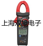 【雙旭牌】超聲波清洗器KQ3200DB價(jià)格