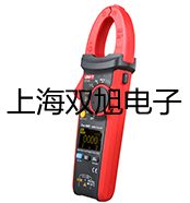 ���p���ơ�LJ215G/211�ӽ��_(k��i)�P(gu��n)��LJ2-15G/211������(sh��)