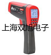 ���p���ơ��״Ŷ�����(sh��)ˮ�|(zh��)�����xDZS-706C�r(ji��)�� 