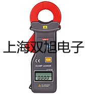 ���p���ơ�4V130-06늴��y��4V130-06�N��