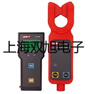 ���p���ơ������ƽMP3002����