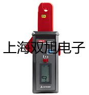 【雙旭牌】綜合特性測試儀互感器綜合特性測試儀,HGY供應(yīng)商