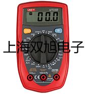 【雙旭牌】雷磁鈉離子計DWS-51參數(shù)