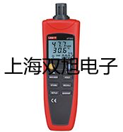 ���p���ơ�LJ30A3-10-Z/CX�ӽ��_�P(gu��n)���ӽ���������LJ30A3-10-Z/CX�S��