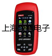 ���p���ơ�  M-57XCV�z����ƫ���@΢�R�S��