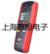 ���p���ơ�pH늘OPY-ASI����(sh��)