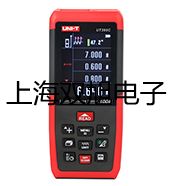 ���p���ơ������p���ٜض�Ӌ�p���ٜض�ӋWSSX-481B�r�� 