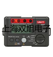 ���p���ơ�LJ34A41-10-Z/AX�ӽ��_�P(gu��n)���ӽ���������LJ34A41-10-Z/AX�N��