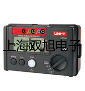 ���p���ơ�LM12-2002B�ӽ��_�P(gu��n)���ӽ���������LM12-2002B�N��