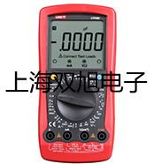 ���p���ơ�BM-20AYC��X������ɹ��@΢�R�N��