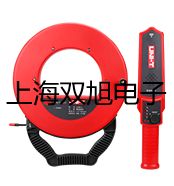 ���p���ơ�3SG2231-OAJ31�͸ߜؽӽ��_�P(gu��n)������(sh��)