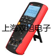 ���p���ơ���ˮ�_��TCS-D31XW150VX(E)�N��