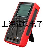 ���p���ơ�E2E-CR8D1�ӽ��_�P(gu��n)������_�P(gu��n)��E2E-CR8D1����(y��ng)��