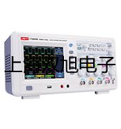 【雙旭牌】電子天平BSA224S價(jià)格