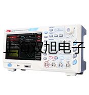 【雙旭牌】天美ES系列精密天平ES 1200C價格