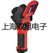 【雙旭牌】BM-60XCS數(shù)碼透反射偏光顯微鏡參數(shù)