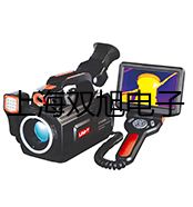 ���p���ơ��W�����˹��늂�����BS5-K2M�r�� 