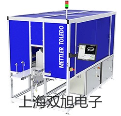 ���p���ơ�SY5520-3DZD-C8�Ȍ�(d��o)�y�N��