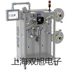 ���p���ơ��ն�ӋDT-1309DT1309�N��