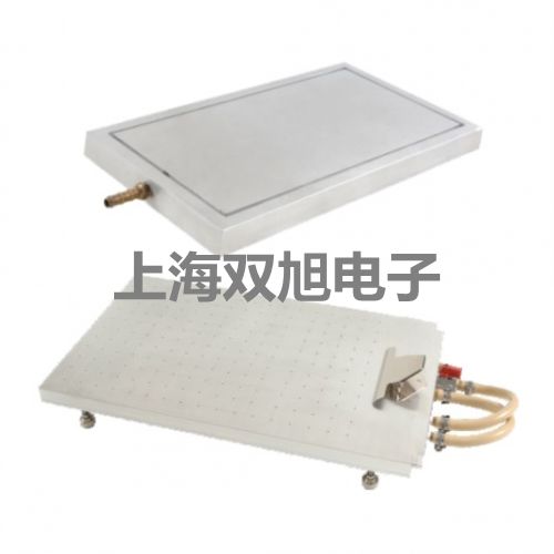 ���p���ơ������ƽY(ji��)P402N�r�� 