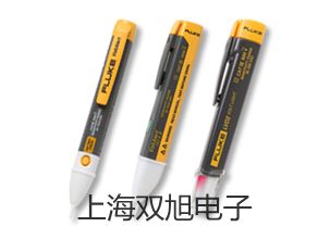 ���p���ơ�JWK220-A10J�ӽ��_�P(gu��n)�r�� 