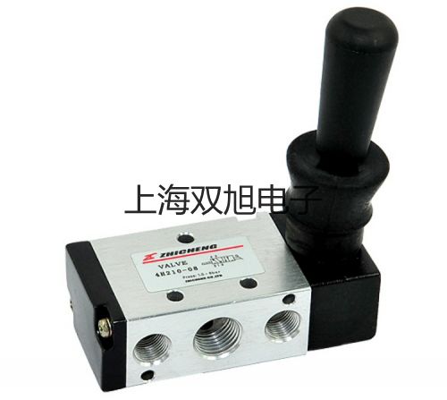 ���p���ơ�LJ12A32(4)Z/BY�ӽ��_�P(gu��n)��LJ12A3-2(4)-Z/BY������(y��ng)��