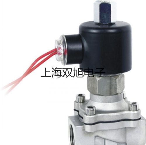 ���p���ơ�BM-4XCS��(sh��)�a�����@΢�R����(y��ng)��