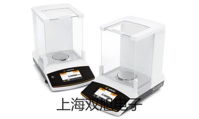 ���p���ơ���(bi��o)��(zh��n)��ƽTG630B�r�� 