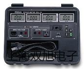 ���p���ơ������ƽESJ120-4A�N��