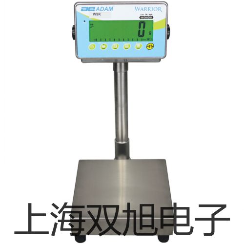 【雙旭牌】低速臺式大容量離心機TDL-40B廠家