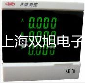 ���p���ơ�SY5420-3GD-C8�Ȍ��y�r�� 