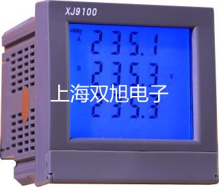 ���p���ơ�LJ30A3-10-Z/DZ�ӽ��_�P(gu��n)����_�P(gu��n)����(y��ng)��