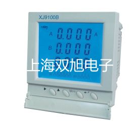 ���p���ơ�YQK-12�՚�p������YQK-12��YQK12�N��