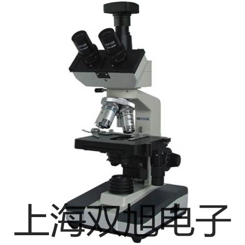 【雙旭牌】耐高溫電感式接近開關接近傳感器耐高溫接近開關參數(shù)