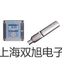 ���p���ơ�LJ18A3-8-Z/AX�͸ߜؽӽ��_�P(gu��n)���ӽ����������͸ߜ�늸�ʽ�ӽ��_�P(gu��n)��LJ18A3-8-Z/AX����(y��ng)��