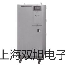 【雙旭牌】電子天平BSA822價格