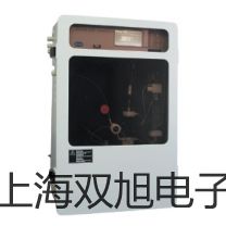 【雙旭牌】電子天平BSA224S-CW廠家