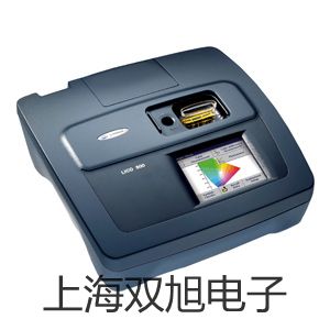 ���p���ơ������pH늘OST210�S��